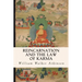 Reincarnation and the Law of Karma