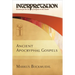 Ancient Apocryphal Gospels
