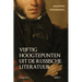 Vijftig hoogtepunten uit de Russische literatuur: Deel 1: 19e Eeuw