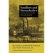 Sandbars and Sternwheelers: Steam Navigation on the Brazos