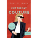 Cutthroat Couture