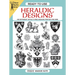 Ready-To-Use Heraldic Designs