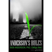 Anderson's Rules
