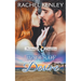 Waves of Desire: Book Two of Melusine's Daughters Series