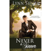 Never a Sinner