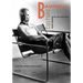 Bauhaus Culture: From Weimar to the Cold War