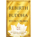 The Rebirth of Buddha: My Eternal Disciples, Hear My Words