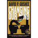 Changing Our Mind: Definitive 3rd Edition of the Landmark Call for Inclusion of LGBTQ Christians with Response to Critics
