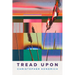 Tread Upon