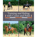 Training and Riding with Cones and Poles: Over 35 Engaging Exercises to Improve Your Horse's Focus and Response to the Aids, While Sharpening Your Tim