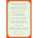 Ancient Herbs, Modern Medicine: Improving Your Health by Combining Chinese Herbal Medicine and Western Medicine