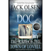 Doc: The Rape of the Town of Lovell