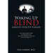 Waking Up Blind: Lawsuits over Eye Surgery
