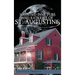 Haunted Inns, Pubs and Eateries of St. Augustine