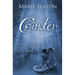 Cinder