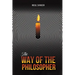 The Way of the Philosopher