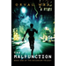 The Malfunction: Book 1 of The Deilonium Trilogy