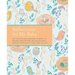 Reflections for My Baby: An Illustrated Keepsake Journal to Record Meditations and Milestones During Your Baby's First Year of Life