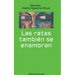 Las ratas también se enamoran