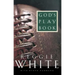 God's Playbook
