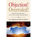 Objection! Overruled! (Or, Two Lawyers Have a Little Chat about God and Hell)