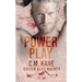 Power Play