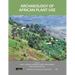 Archaeology of African Plant Use