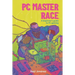 PC Master Race: A Beginner's Guide To PC Gaming