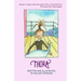 Thora: A Half-Mermaid Tale
