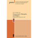 Wissenschaft, Philosophie Und Religion: Religionskritische Positionen Um 1900