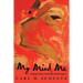My Mind Me: Coping with a Traumatic Brain Injury
