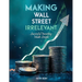 Making Wall Street Irrelevant Successful Investing Made Simple
