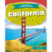 California