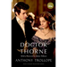 Doctor Thorne: The Chronicles of Barsetshire
