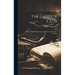 The Garrick Club: Notices of One Hundred and Thirty-Five of Its Former Members