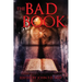 The Bad Book