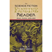 ﻿﻿﻿The Science Fiction Fanzine Reader: Focal Points 1930 - 1960