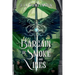 A Bargain of Smoke and Vines
