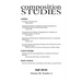 Composition Studies 38.2 (Fall 2010)