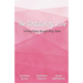 The Undulating Line: Writing Poetry through Belly Dance