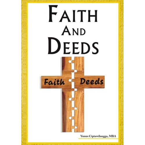 Faith and Deeds
