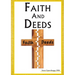 Faith and Deeds