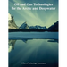 Oil and Gas Technologies for the Arctic and Deepwater