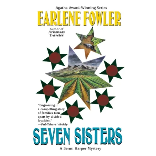 Seven Sisters