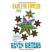 Seven Sisters