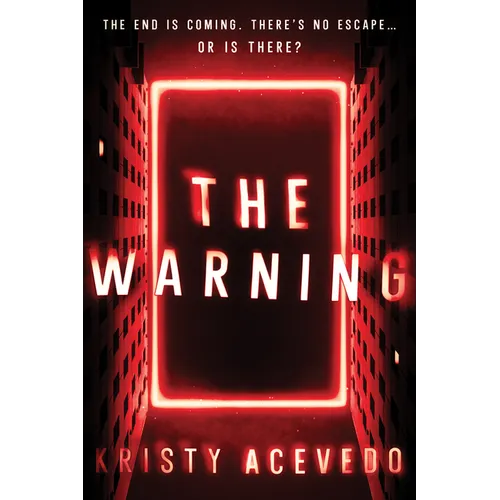 The Warning