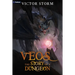 Veos, the Story of a Dungeon: A Dungeon-Core Litrpg