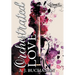 Orchestrated Love