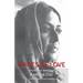 Wages of Love: The Uncollected Writtings of Kamala Das