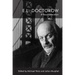 E.L. Doctorow: A Reconsideration